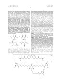 AQUEOUS RESIN BASED INKJET INKS diagram and image