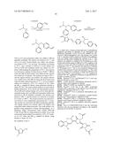 AQUEOUS RESIN BASED INKJET INKS diagram and image