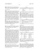 AQUEOUS RESIN BASED INKJET INKS diagram and image