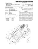 RECESSED DOOR HINGE diagram and image