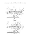 LAMP diagram and image