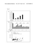 Neuroprotective Chemicals and Methods for Identifying and Using Same diagram and image