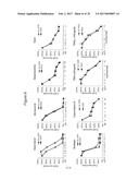 Neuroprotective Chemicals and Methods for Identifying and Using Same diagram and image