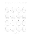 Neuroprotective Chemicals and Methods for Identifying and Using Same diagram and image