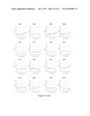 Neuroprotective Chemicals and Methods for Identifying and Using Same diagram and image