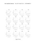 Neuroprotective Chemicals and Methods for Identifying and Using Same diagram and image