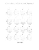 Neuroprotective Chemicals and Methods for Identifying and Using Same diagram and image