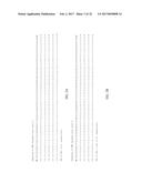 Characterization and Directed Evolution of a Methyl Binding Domain Protein     for High-Sensitivity DNA Methylation Analysis diagram and image