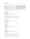 Characterization and Directed Evolution of a Methyl Binding Domain Protein     for High-Sensitivity DNA Methylation Analysis diagram and image