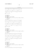 Characterization and Directed Evolution of a Methyl Binding Domain Protein     for High-Sensitivity DNA Methylation Analysis diagram and image