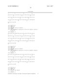 Characterization and Directed Evolution of a Methyl Binding Domain Protein     for High-Sensitivity DNA Methylation Analysis diagram and image