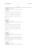 Characterization and Directed Evolution of a Methyl Binding Domain Protein     for High-Sensitivity DNA Methylation Analysis diagram and image