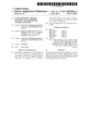 STIMULI-RESPONSIVE POLYMER DIAGNOSTIC ASSAY COMPRISING MAGNETIC     NANOPARTICLES AND CAPTURE CONJUGATES diagram and image