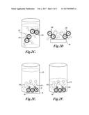 STIMULI-RESPONSIVE POLYMER DIAGNOSTIC ASSAY COMPRISING MAGNETIC     NANOPARTICLES AND CAPTURE CONJUGATES diagram and image