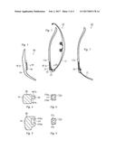 SPECTACLE FRAME diagram and image