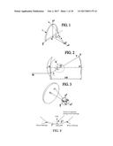 SYSTEMS AND METHODS FOR AUGMENTED REALITY diagram and image