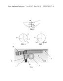 SYSTEMS AND METHODS FOR AUGMENTED REALITY diagram and image