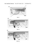 SYSTEMS AND METHODS FOR AUGMENTED REALITY diagram and image