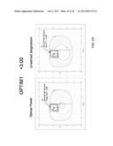 SYSTEMS AND METHODS FOR AUGMENTED REALITY diagram and image