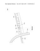 ELECTRONIC EYEGLASSES AND METHODS OF MANUFACTURING diagram and image