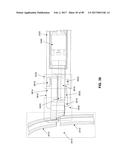 ELECTRONIC EYEGLASSES AND METHODS OF MANUFACTURING diagram and image