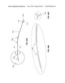 ELECTRONIC EYEGLASSES AND METHODS OF MANUFACTURING diagram and image