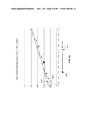 ELECTRONIC EYEGLASSES AND METHODS OF MANUFACTURING diagram and image