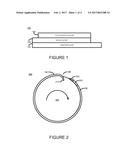 FAULT DETECTION diagram and image