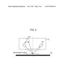 IMAGE FORMING APPARATUS diagram and image