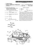 SHEET FEED CASSETTE THAT REGULATES POSITIONAL DISPLACEMENT OF SHEET AND     IMAGE FORMING APPARATUS INCLUDING THE SAME diagram and image