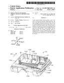 SHEET CASSETTE AND IMAGING FORMING APPARATUS PROVIDED WITH SAME diagram and image