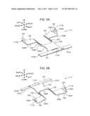 SHEET CASSETTE AND IMAGING FORMING APPARATUS PROVIDED WITH SAME diagram and image