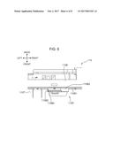 SHEET CASSETTE AND IMAGING FORMING APPARATUS PROVIDED WITH SAME diagram and image