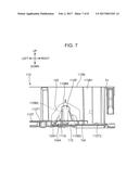 SHEET CASSETTE AND IMAGING FORMING APPARATUS PROVIDED WITH SAME diagram and image