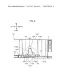 SHEET CASSETTE AND IMAGING FORMING APPARATUS PROVIDED WITH SAME diagram and image