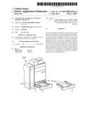 UNIT MOVING APPARATUS AND IMAGE FORMING APPARATUS diagram and image