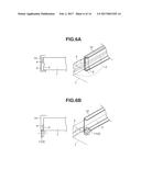 UNIT MOVING APPARATUS AND IMAGE FORMING APPARATUS diagram and image