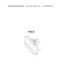 UNIT MOVING APPARATUS AND IMAGE FORMING APPARATUS diagram and image