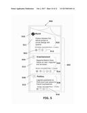 SYSTEMS AND METHODS FOR CONTENT PROCESSING diagram and image