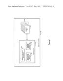 Memory System and Method of Generating a Seed Value diagram and image