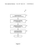 Memory System and Method of Generating a Seed Value diagram and image