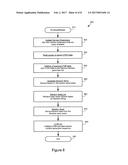 Memory System and Method of Generating a Seed Value diagram and image