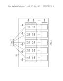 MAINTAINING A PARITY-INCONSISTENT TABLE TO IDENTIFY STRIPES AFFECTED BY A     WRITE HOLE EFFECT diagram and image