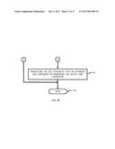 OUTER JOIN OPTIMIZATIONS IN DATABASE MANAGEMENT SYSTEMS diagram and image