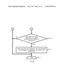 OUTER JOIN OPTIMIZATIONS IN DATABASE MANAGEMENT SYSTEMS diagram and image