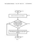 OUTER JOIN OPTIMIZATIONS IN DATABASE MANAGEMENT SYSTEMS diagram and image