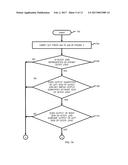 OUTER JOIN OPTIMIZATIONS IN DATABASE MANAGEMENT SYSTEMS diagram and image