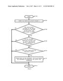 OUTER JOIN OPTIMIZATIONS IN DATABASE MANAGEMENT SYSTEMS diagram and image