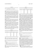 OUTER JOIN OPTIMIZATIONS IN DATABASE MANAGEMENT SYSTEMS diagram and image