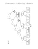 CREATING HYBRID AND TOP-FREQUENCY HISTOGRAMS diagram and image